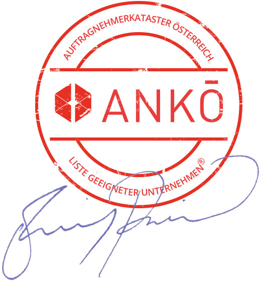 logo ankoe