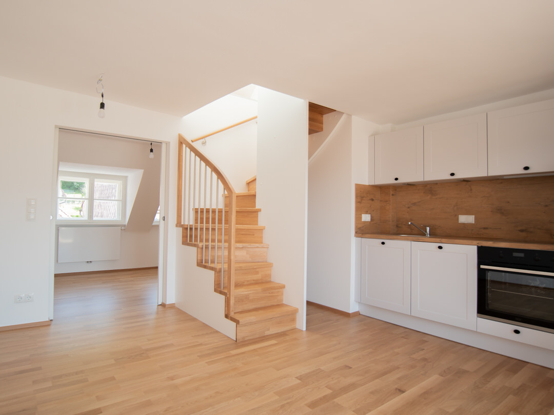 projekt_wienerstr_2021