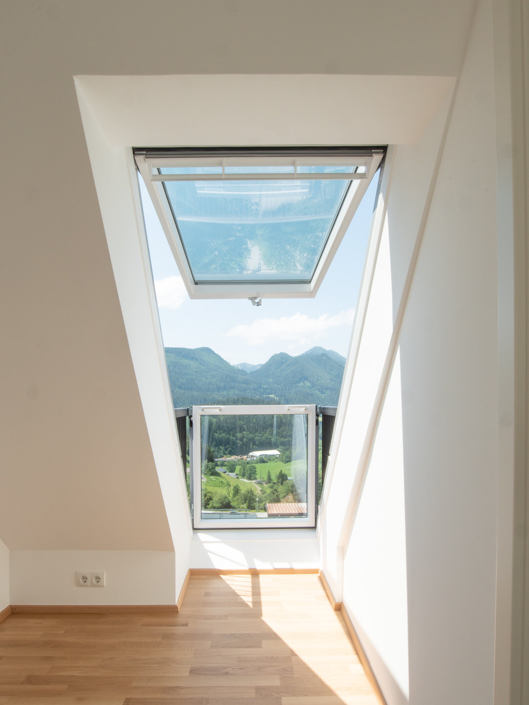 projekt_wienerstr_2021