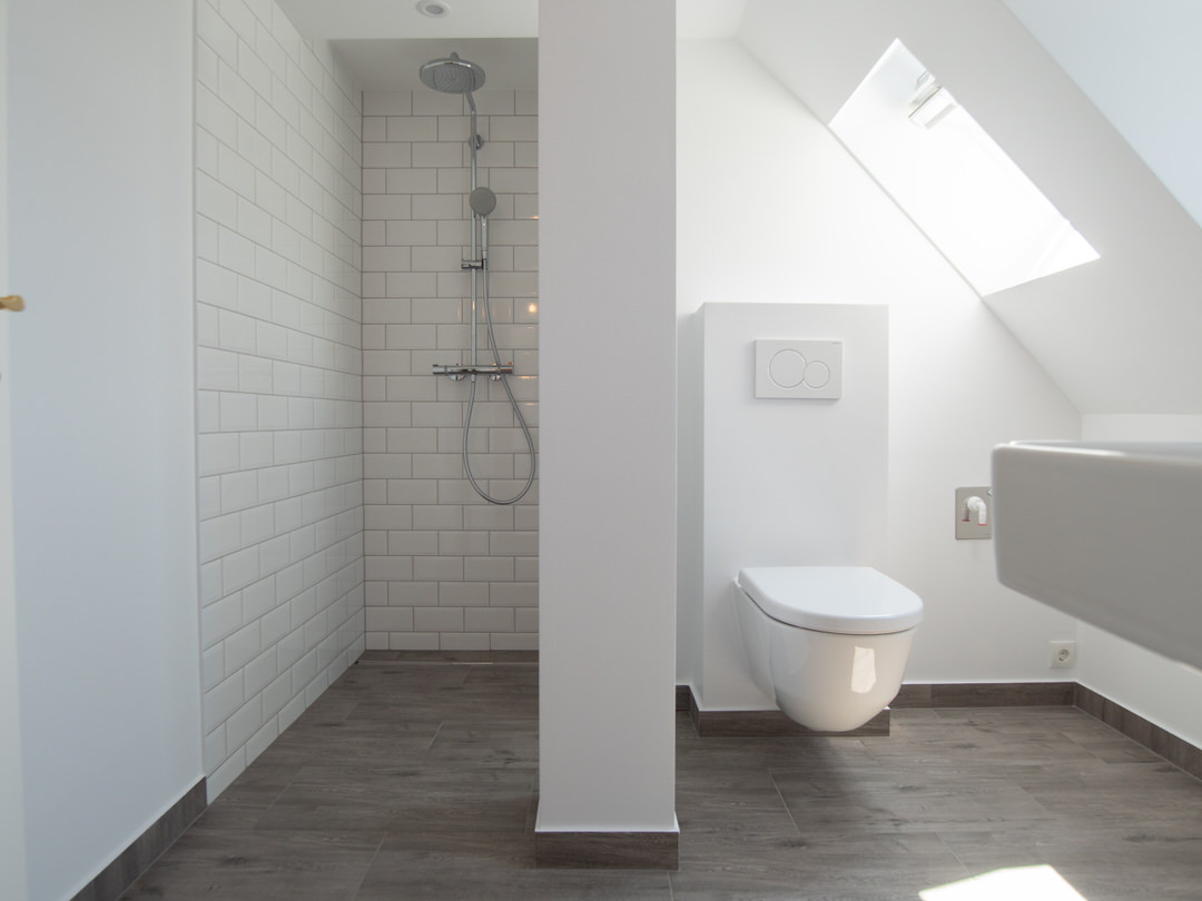 projekt_wienerstr_2021