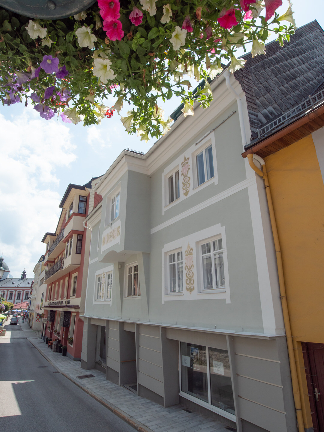 projekt_wienerstr_2021