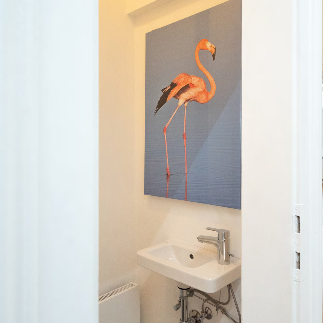 Projekt_ludwig_kasierstr