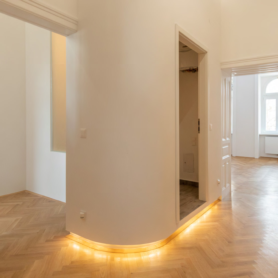 Projekt_lustkandlgasse