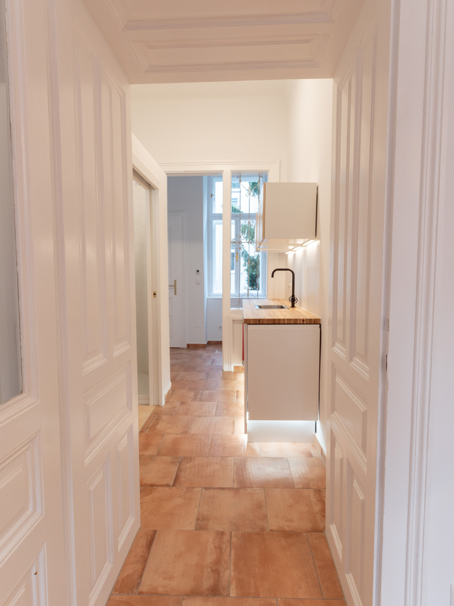 anastasia_gruen_gasse_00007