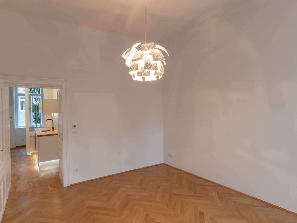 anastasia_gruen_gasse_00010