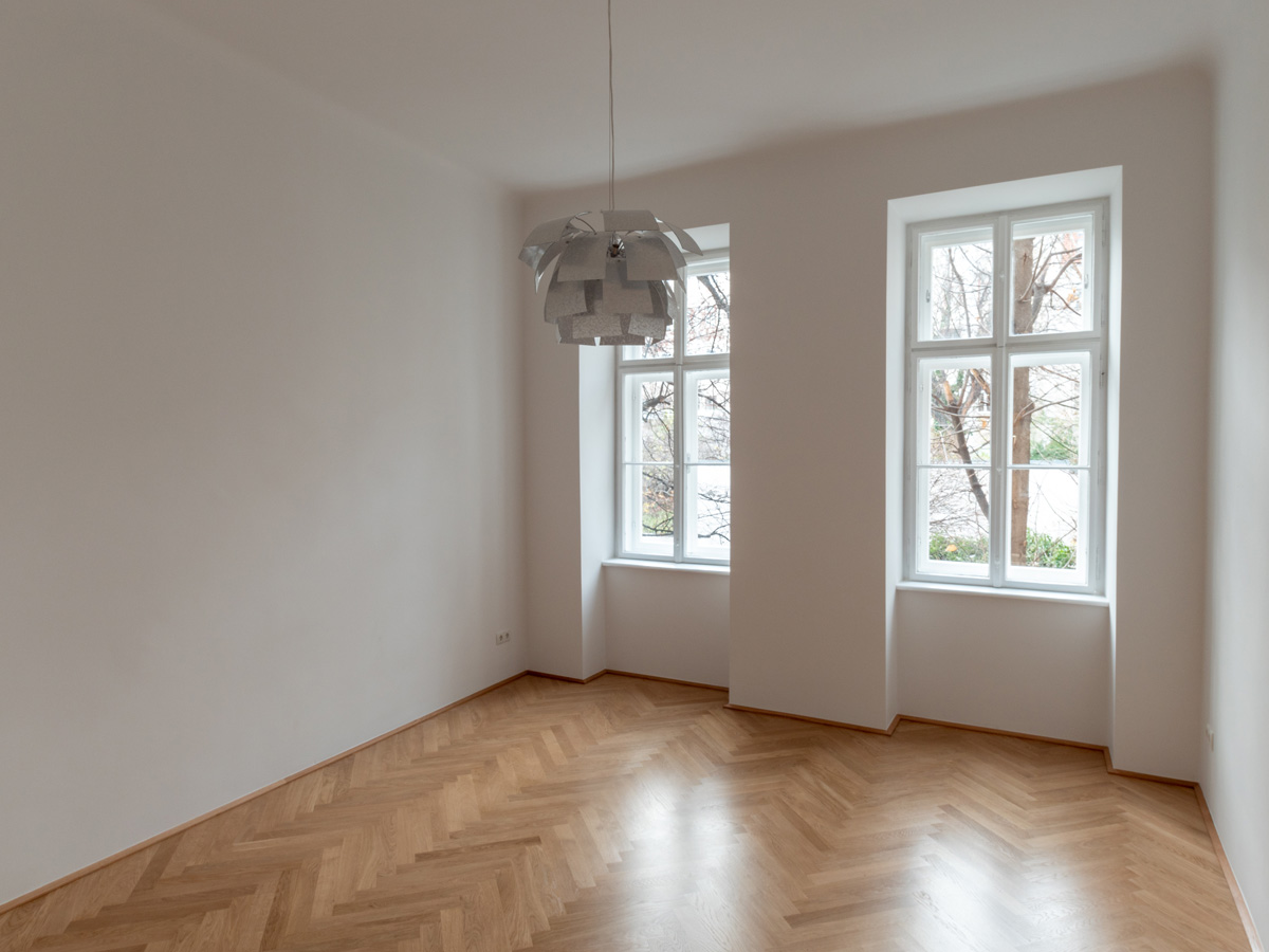 anastasia_gruen_gasse_00013