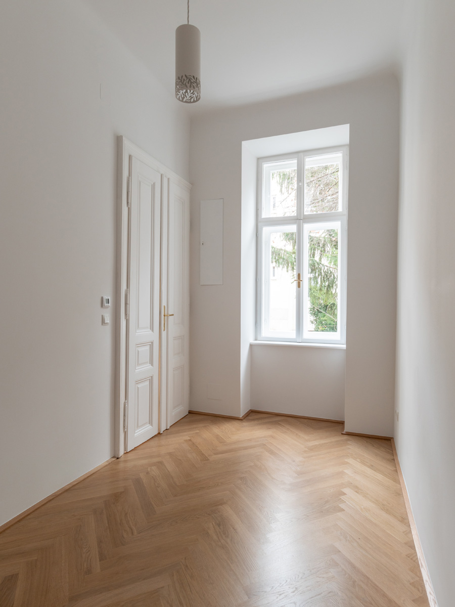 anastasia_gruen_gasse_00018